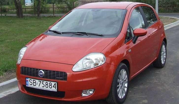 Mistrz oszczędzania