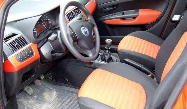 Mistrz oszczędzania