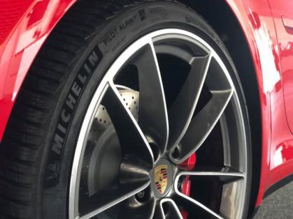 #porsche #michelin #alpin5 #911 #drivingexperience