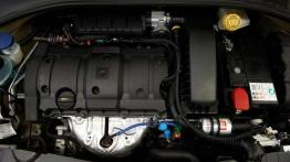 Peugeot 301 z instalacją gazową już w Polsce