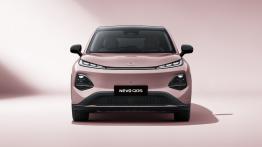 Nowe elektryczne SUV-y i hybryda plug-in. Changan szykuje ofensywę w Polsce