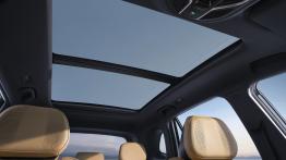 Geely Starray EM-i redefiniuje pojęcie komfortu i bezpieczeństwa. Jak technologia, wspierająca kierowcę sprawuje się w praktyce?