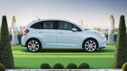 Maluch na wyższej półce