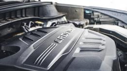 Hyundai Tucson Mild Hybrid – zauważysz różnicę? 