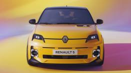 Hyundai Inster vs Renault 5 E-Tech – który miejski elektryk do 150 000 zł wybrać? Zasięg, ładowanie i koszty eksploatacji w praktyce