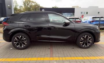 Cupra Terramar SUV 1.5 eTSI 150KM 2025 Pakiet Edge, Pure Performance, zdjęcie 3