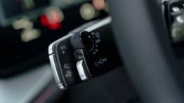 Audi Q3 Sportback TFSI quattro 195 kW S Tronic jest dobre, ale nawet premium ma swoje granice