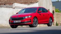 Ranking bestsellerów 2025. Przybliżamy najpopularniejsze samochody w Polsce