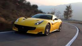 10 najdroższych samochodów w Polsce