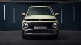 Hyundai Inster vs Renault 5 E-Tech – który miejski elektryk do 150 000 zł wybrać? Zasięg, ładowanie i koszty eksploatacji w praktyce