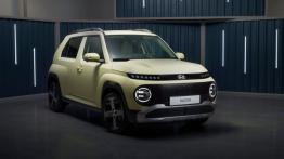 Hyundai Inster vs Renault 5 E-Tech – który miejski elektryk do 150 000 zł wybrać? Zasięg, ładowanie i koszty eksploatacji w praktyce
