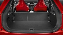 Audi S1 i S1 Sportback debiutuje w Polsce