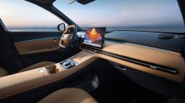 Geely Starray EM-i redefiniuje pojęcie komfortu i bezpieczeństwa. Jak technologia, wspierająca kierowcę sprawuje się w praktyce?