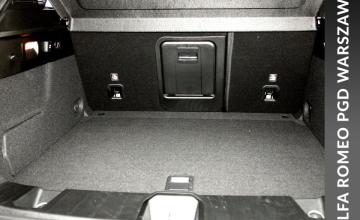 Alfa Romeo Tonale SUV 1.5 T4 160KM 2024 VELOCE, zdjęcie 5