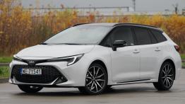 Ranking bestsellerów 2025. Przybliżamy najpopularniejsze samochody w Polsce