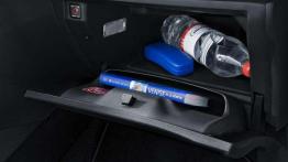 Maluch na wyższej półce