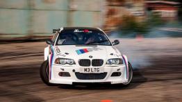 Katowice dodają gazu! Największe motoryzacyjno-muzyczne show w Polsce już wkrótce!