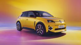 Hyundai Inster vs Renault 5 E-Tech – który miejski elektryk do 150 000 zł wybrać? Zasięg, ładowanie i koszty eksploatacji w praktyce