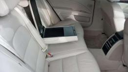 Skoda Superb 3.6 4x4 Elegance