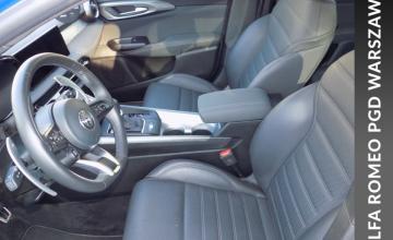 Alfa Romeo Tonale SUV 1.5 T4 160KM 2024 Veloce, zdjęcie 8