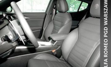 Alfa Romeo Tonale SUV 1.5 T4 160KM 2024 VELOCE, zdjęcie 8