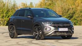 Ranking bestsellerów 2025. Przybliżamy najpopularniejsze samochody w Polsce