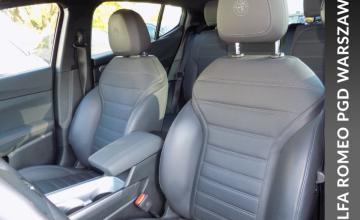 Alfa Romeo Tonale SUV 1.5 T4 160KM 2024 Veloce, zdjęcie 9