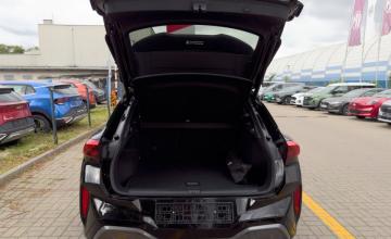 Cupra Terramar SUV 1.5 eTSI 150KM 2025 Pakiet Edge, Pure Performance, zdjęcie 9