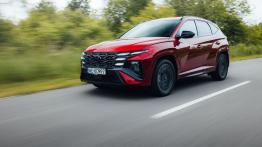 Ranking bestsellerów 2025. Przybliżamy najpopularniejsze samochody w Polsce