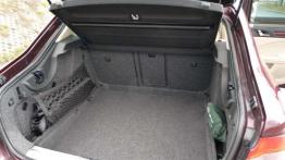 Skoda Superb 3.6 4x4 Elegance