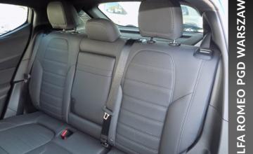 Alfa Romeo Tonale SUV 1.5 T4 160KM 2024 Veloce, zdjęcie 10