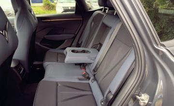 Cupra Terramar SUV 1.5 eTSI 150KM 2025 Pakiet Edge, Pure Performance, zdjęcie 10