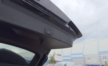 Cupra Terramar SUV 1.5 eTSI 150KM 2025 Pakiet Edge, Pure Performance, zdjęcie 10