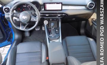 Alfa Romeo Tonale SUV 1.5 T4 160KM 2024 Veloce, zdjęcie 11