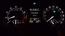 Skoda Superb 3.6 4x4 Elegance