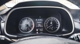 Hyundai Tucson Mild Hybrid – zauważysz różnicę? 