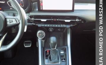 Alfa Romeo Tonale SUV 1.5 T4 160KM 2024 Veloce, zdjęcie 13