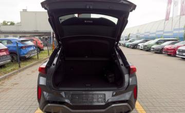 Cupra Terramar SUV 1.5 eTSI 150KM 2025 Pakiet Edge, Pure Performance, zdjęcie 14