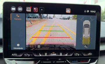 Cupra Terramar SUV 1.5 eTSI 150KM 2025 Pakiet Edge, Pure Performance, zdjęcie 14