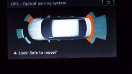 Skoda Superb 3.6 4x4 Elegance