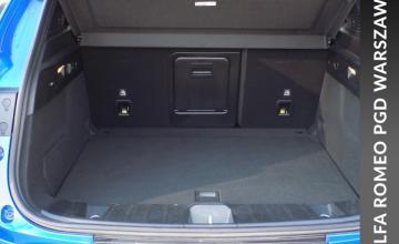 Alfa Romeo Tonale SUV 1.5 T4 160KM 2024 Veloce, zdjęcie 15