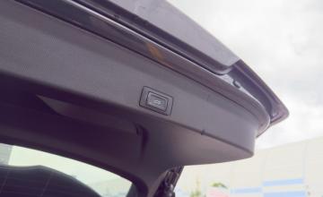 Cupra Terramar SUV 1.5 eTSI 150KM 2025 Pakiet Edge, Pure Performance, zdjęcie 15