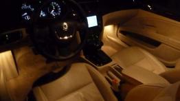 Skoda Superb 3.6 4x4 Elegance