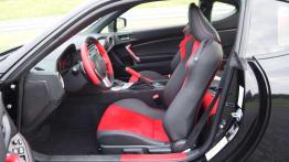 Nudna Toyota to przeszłość! GT86 już w Polsce