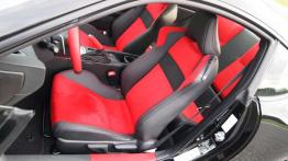 Nudna Toyota to przeszłość! GT86 już w Polsce