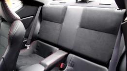 Nudna Toyota to przeszłość! GT86 już w Polsce