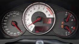 Nudna Toyota to przeszłość! GT86 już w Polsce