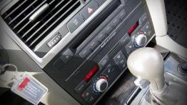 Audi Q7 - urzekające, czy przerażające?