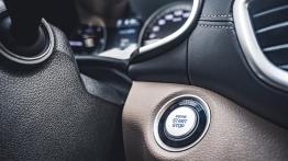 Hyundai Tucson Mild Hybrid – zauważysz różnicę? 