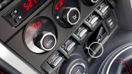 Nudna Toyota to przeszłość! GT86 już w Polsce